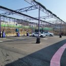 청원세차장 이미지