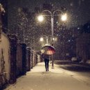 새길주유소 이미지