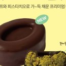 미크플로 이미지