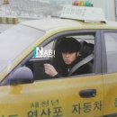 새천년자동차운전전문학원