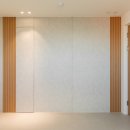 늘푸른동아 이미지