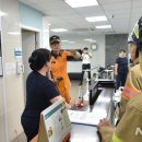 서광요양병원 이미지