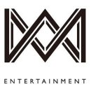 유스뮤직학원 네이버블로그