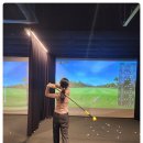 EH골프스튜디오 이미지