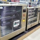 제천영천동우체국 이미지