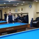 명인당구장 이미지