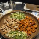 통통연탄구이 | 부산 사상 곱창 맛집 &#39;대양곱창연탄구이&#39; 솔직 후기