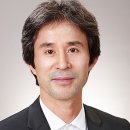 을숙도초등학교 이미지