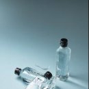 울림디자인 이미지