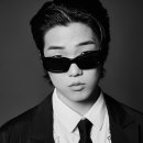 케이씨 이미지