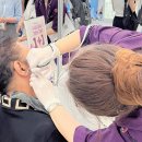 아이셀메디텍 이미지