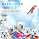 카페.koo 이미지