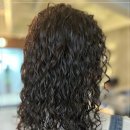 중앙미용실 이미지