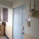 양덕동100 이미지