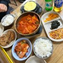 전주식당 | 남대문시장 갈치조림 맛집 전주식당 내돈내산 솔직후기 | 회현역 주차 꿀팁