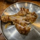 맛닭꼬천안 - 천안시 동남구 일봉로 91-1 | 맛닭꼬천안