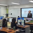 미래행정사 Daum카페