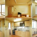 삼성아파트 이미지