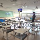 가가원 이미지