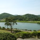 백아제빵소