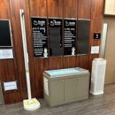 라온소아청소년과의원 이미지