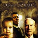James Labrie/Elements Of Persuasion 이미지