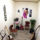 법원사거리 이미지