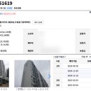 우성꿈그린 이미지