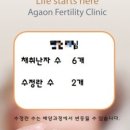 서울아가온여성의원 이미지