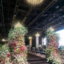 W타워 | [W.04] 구로 지타워컨벤션 웨딩홀 투어 솔직후기(계약⭕️)