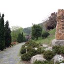 숲쟁이꽃동산 이미지