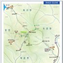 가리산주유소 이미지