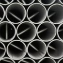 신재일농장 이미지