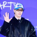 비와이글로벌 MK스포츠