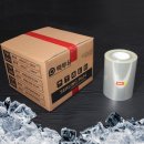 (주)투유코리아 이미지