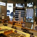 룩옵티컬 상봉점 이미지