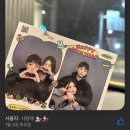 JAN당구장 네이버블로그