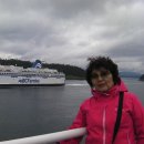 산하가든 이미지