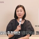 세진약국 네이버블로그