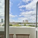 물가민박 이미지