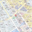 쉐르빌모텔 이미지