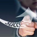 맥행정사 이미지