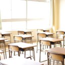 아주 특별한 부모 수업 이미지