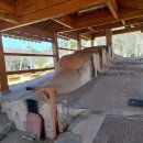 고려청자박물관 | 강진 고려청자 박물관에