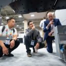 PRINTING24 (프린팅24) 이미지