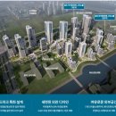 송도바다 작은도서관 이미지