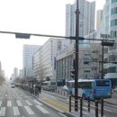 탑마트 앞 횡단보도 이미지