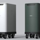 주식회사 하이코어 이미지