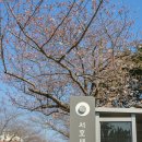 호근서호로 이미지