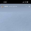 우리의취향 이미지